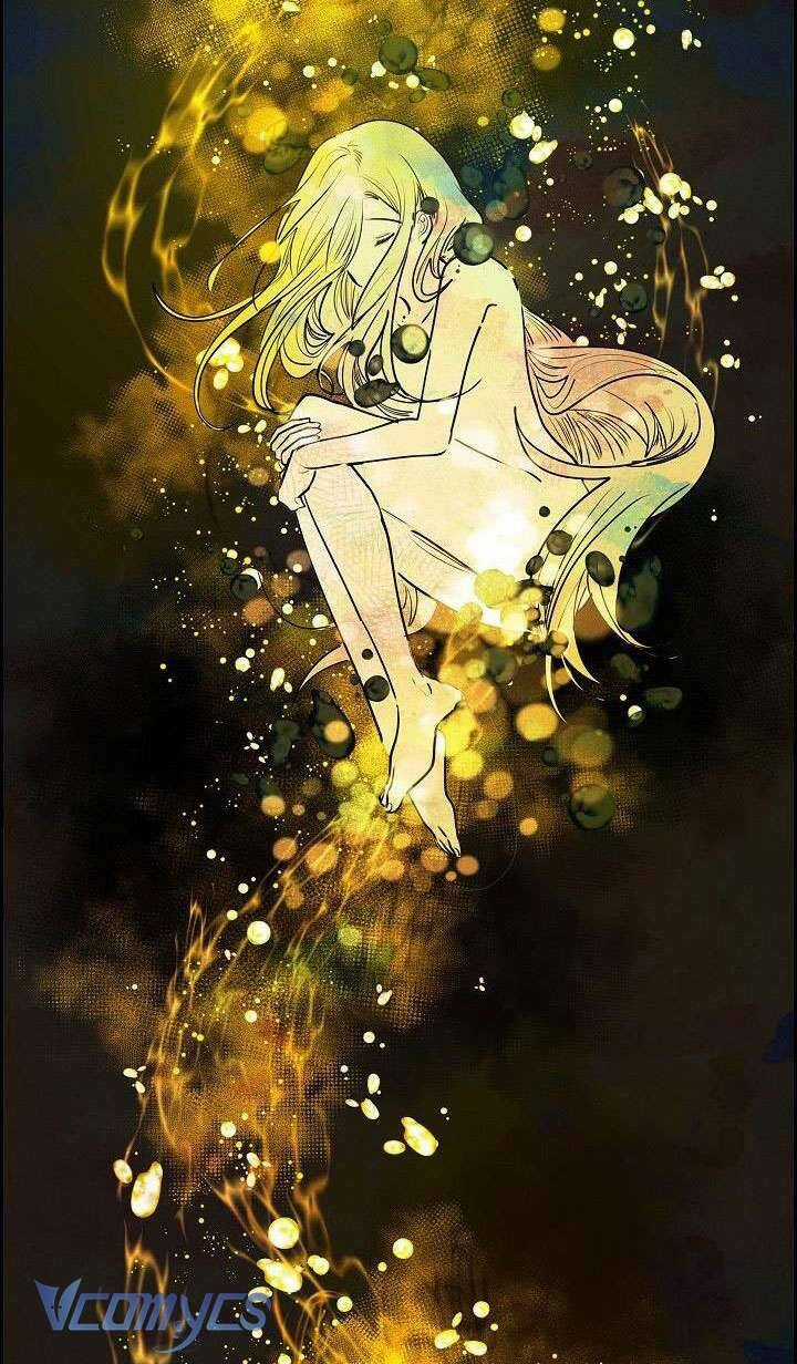 Ác Nữ Sau Lớp Mặt Nạ Chapter 2 trang 70