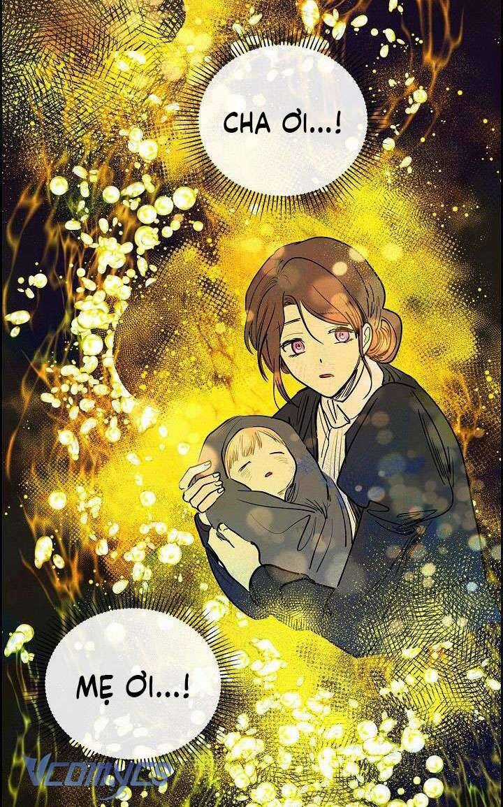 Ác Nữ Sau Lớp Mặt Nạ Chapter 2 trang 73