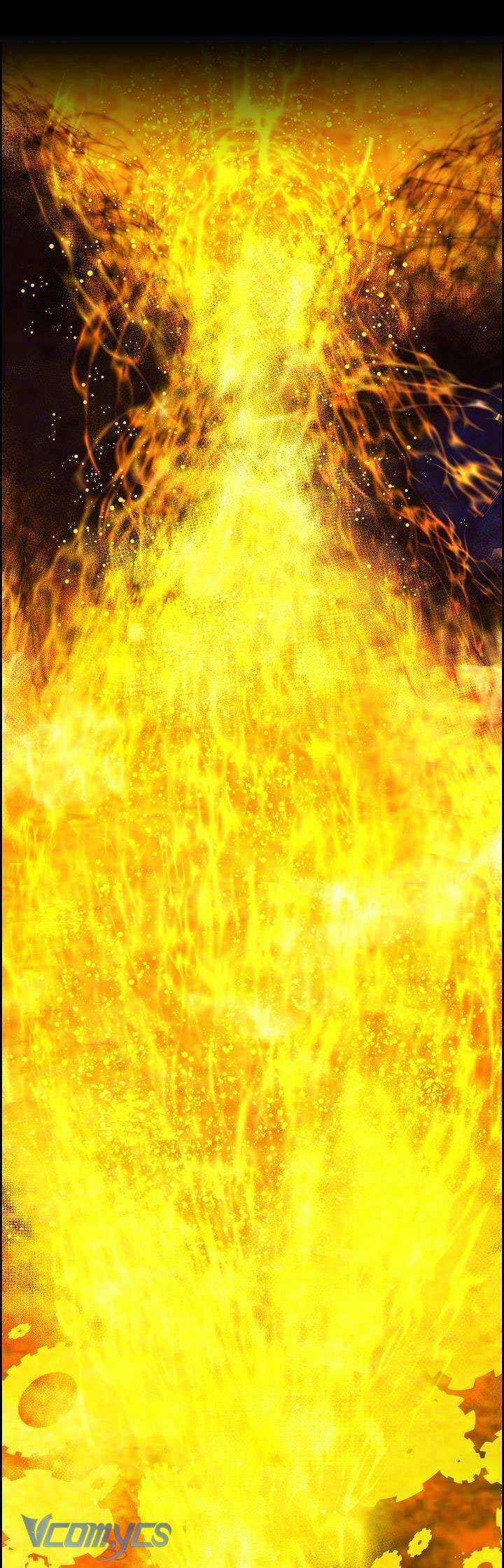 Ác Nữ Sau Lớp Mặt Nạ Chapter 2 trang 75