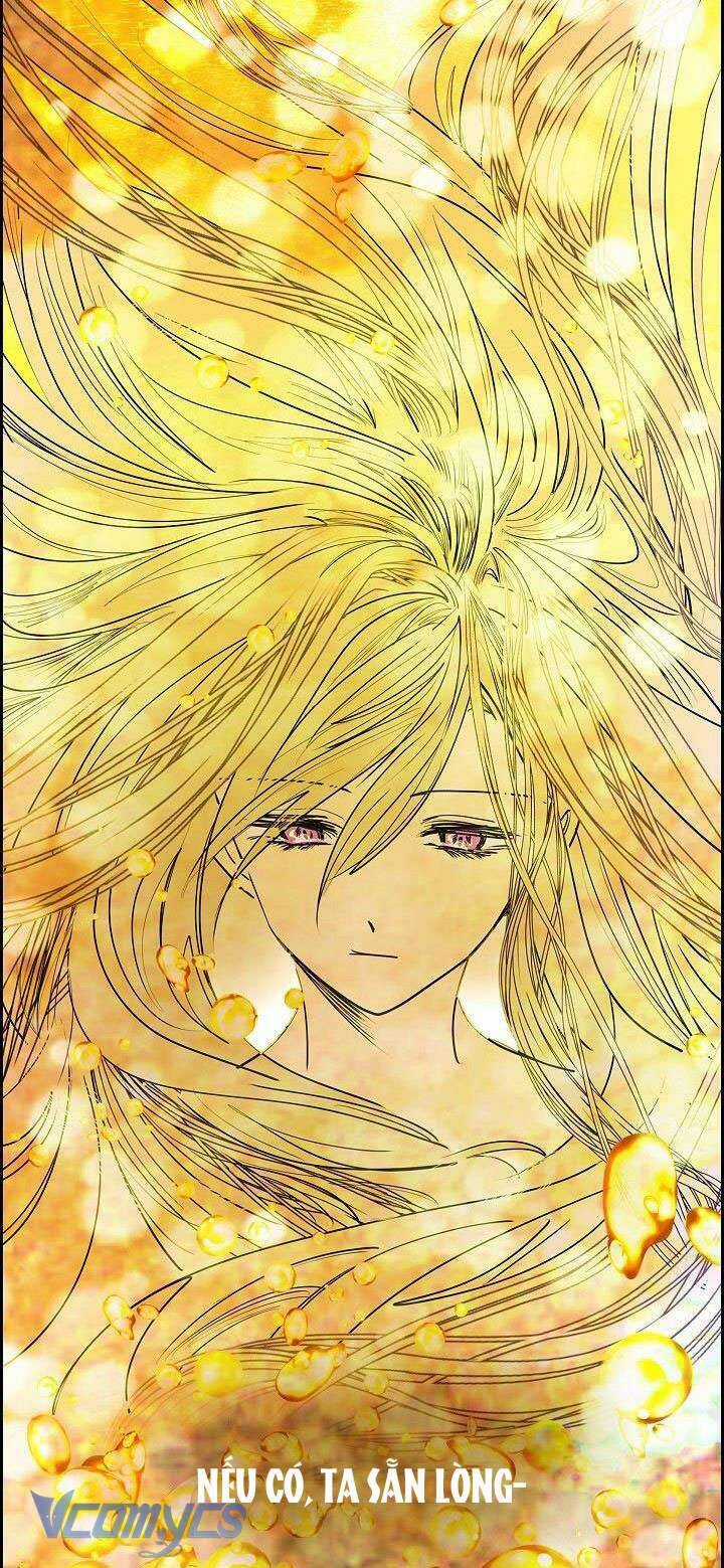 Ác Nữ Sau Lớp Mặt Nạ Chapter 2 trang 77