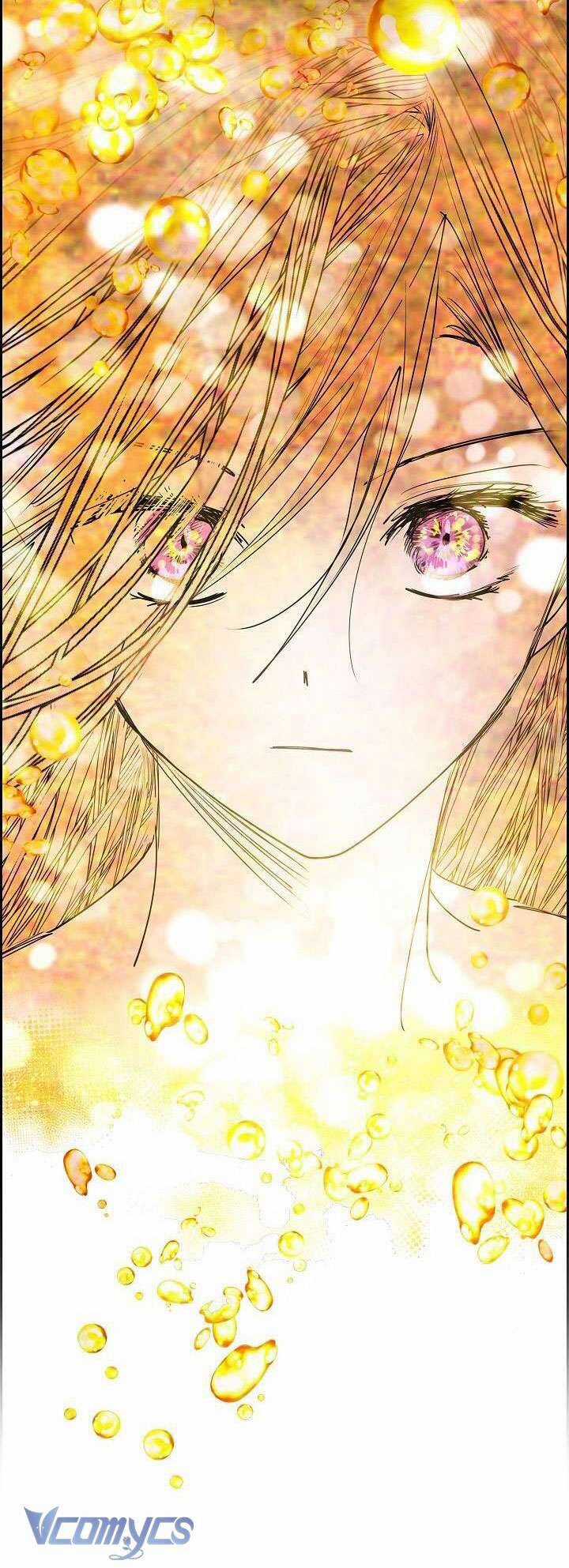 Ác Nữ Sau Lớp Mặt Nạ Chapter 2 trang 78