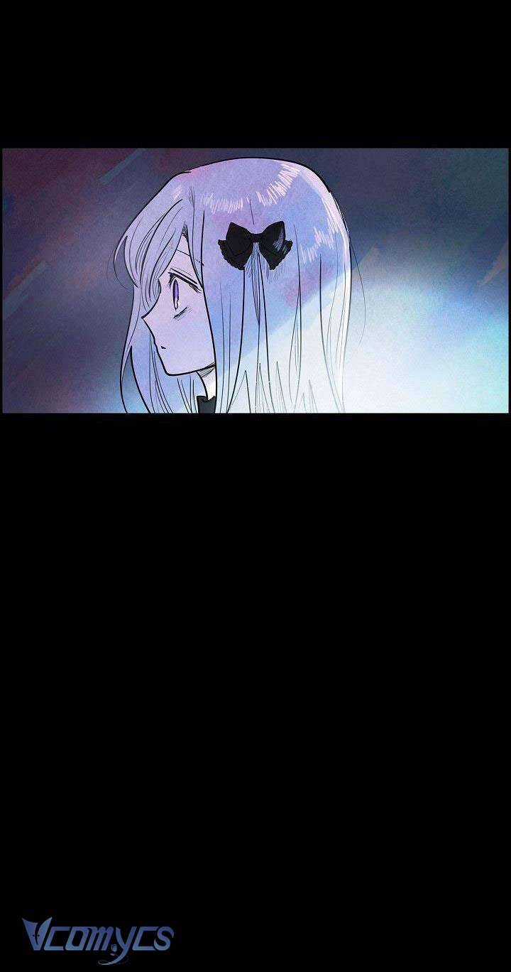 Ác Nữ Sau Lớp Mặt Nạ Chapter 2 trang 8