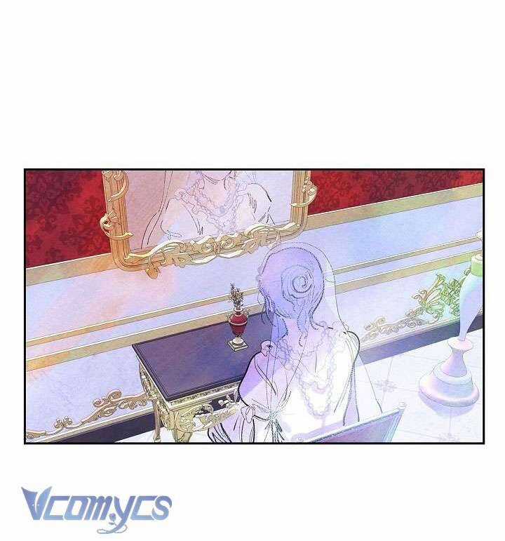 Ác Nữ Sau Lớp Mặt Nạ Chapter 3 trang 2