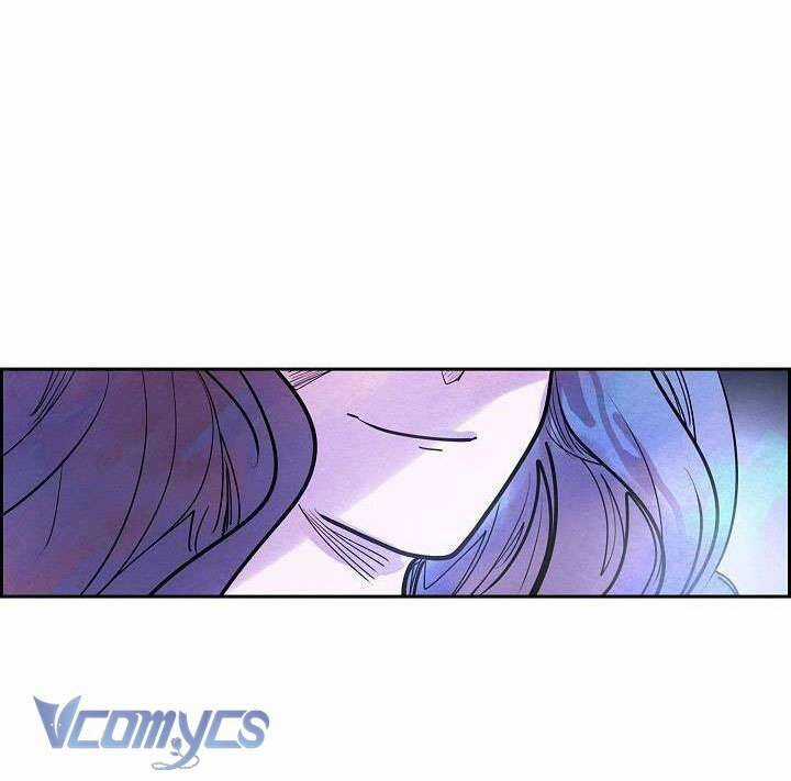 Ác Nữ Sau Lớp Mặt Nạ Chapter 3 trang 34