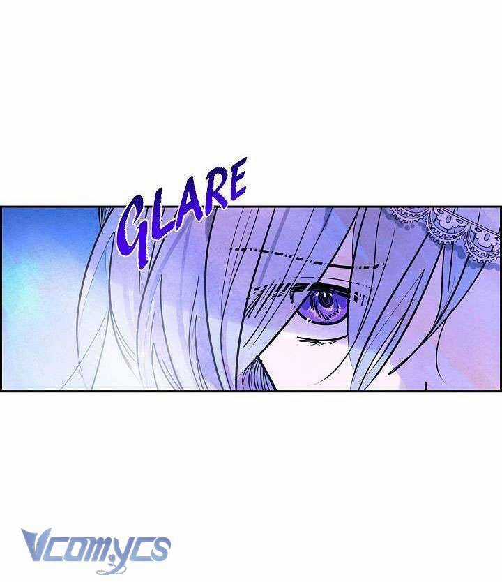 Ác Nữ Sau Lớp Mặt Nạ Chapter 3 trang 36