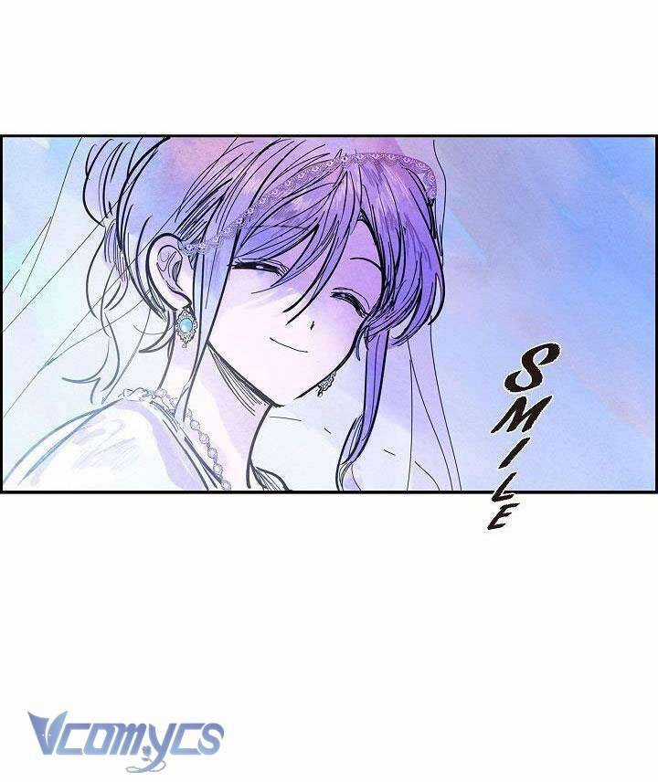 Ác Nữ Sau Lớp Mặt Nạ Chapter 3 trang 47