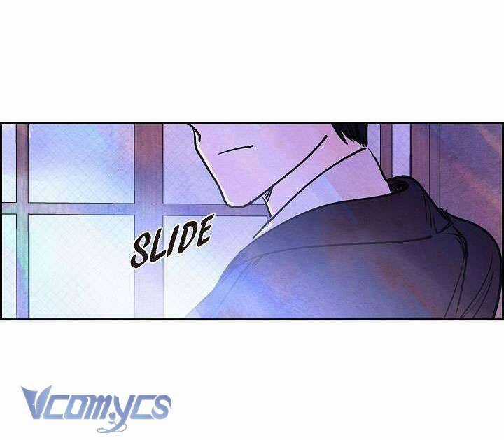 Ác Nữ Sau Lớp Mặt Nạ Chapter 3 trang 57