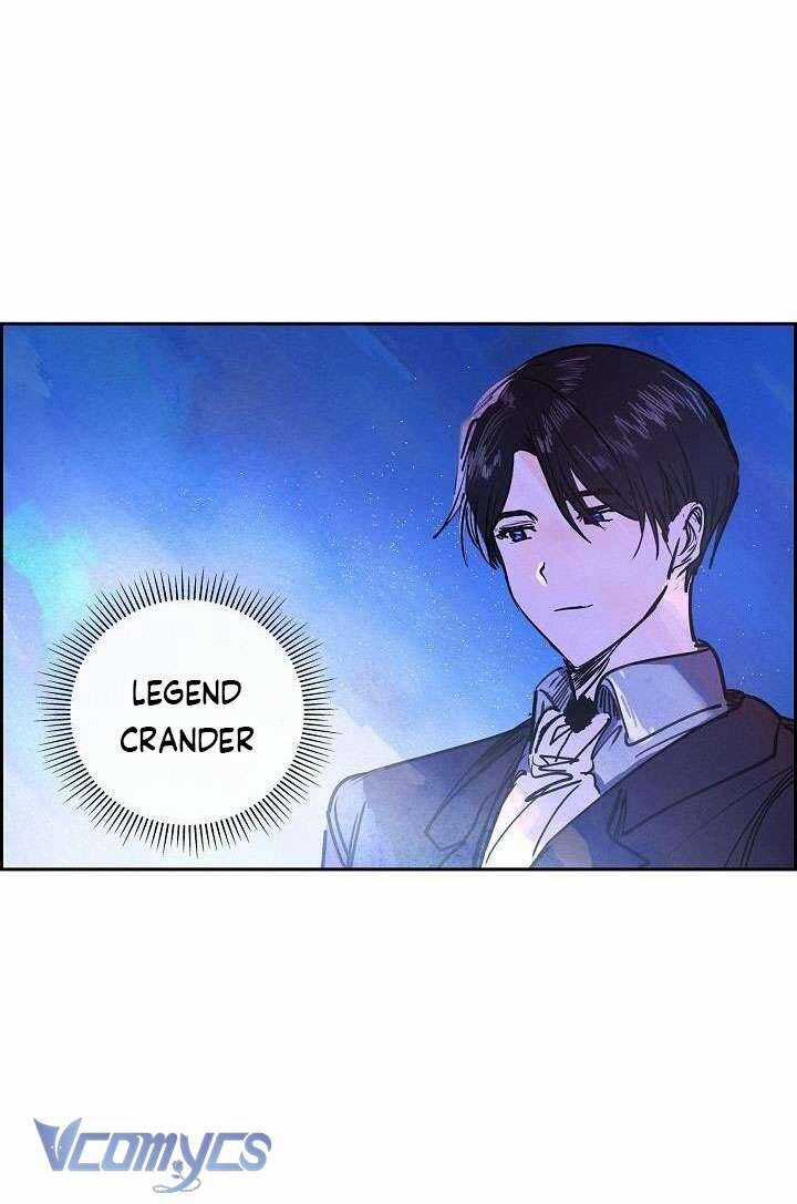 Ác Nữ Sau Lớp Mặt Nạ Chapter 3 trang 60