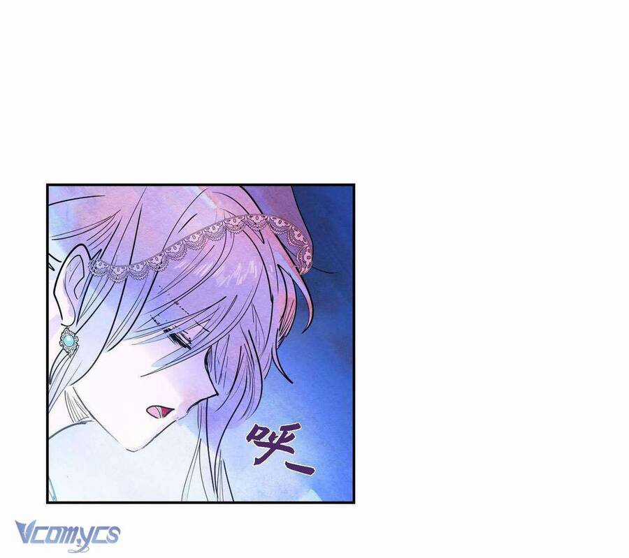 Ác Nữ Sau Lớp Mặt Nạ Chapter 4 trang 15