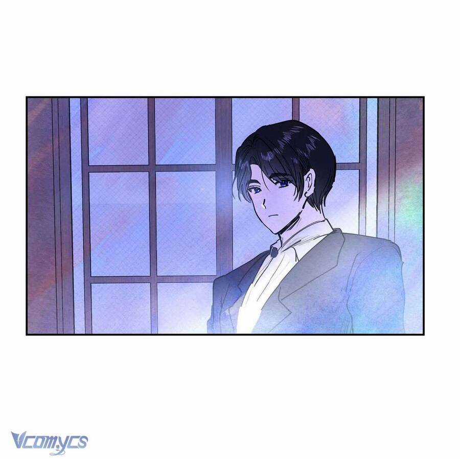 Ác Nữ Sau Lớp Mặt Nạ Chapter 4 trang 2