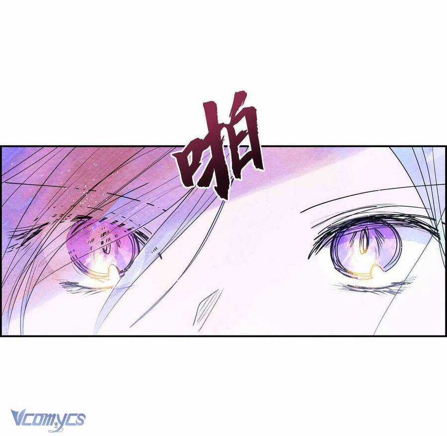 Ác Nữ Sau Lớp Mặt Nạ Chapter 4 trang 31