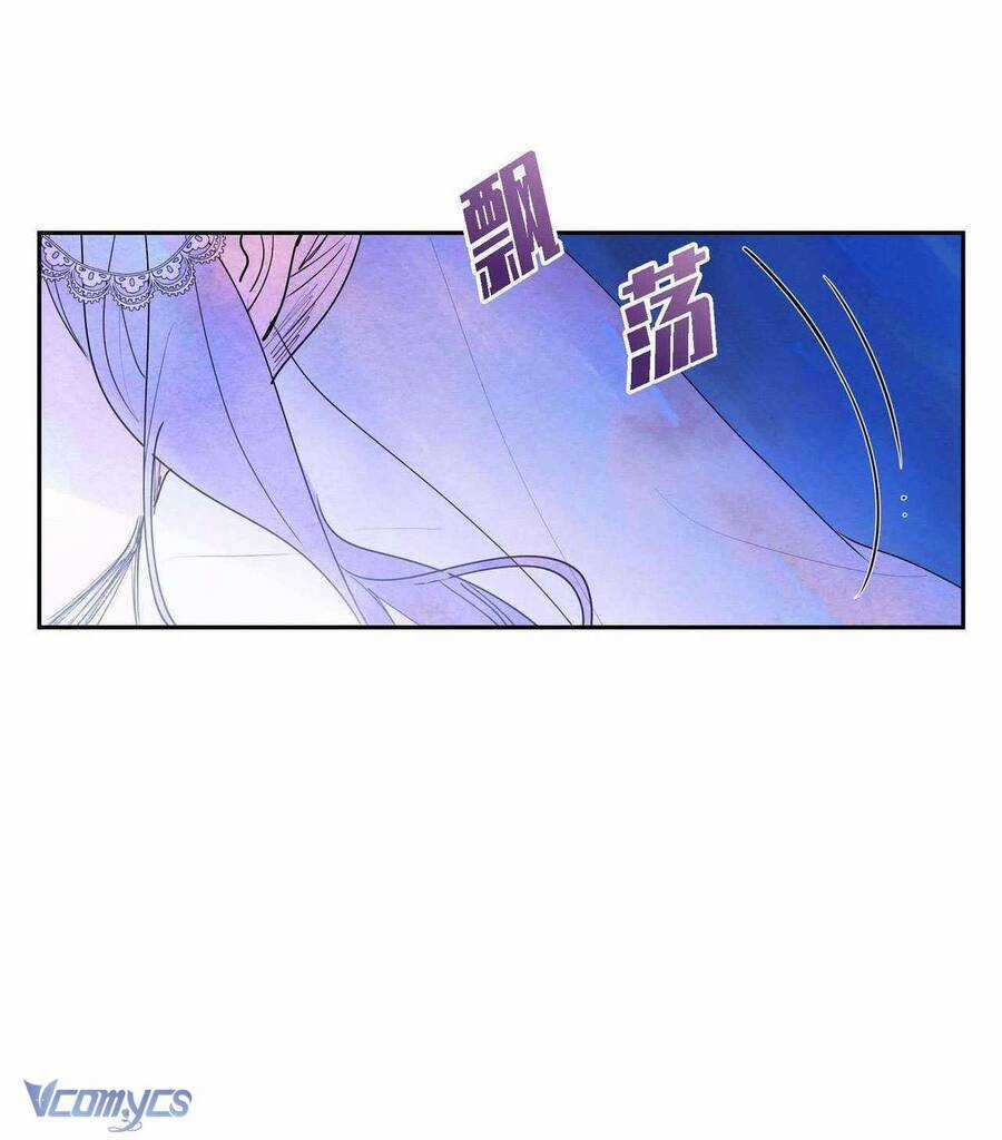 Ác Nữ Sau Lớp Mặt Nạ Chapter 4 trang 39