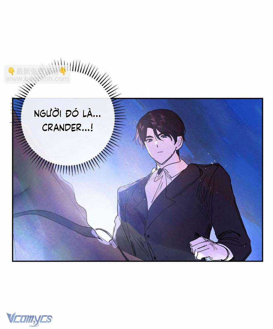 Ác Nữ Sau Lớp Mặt Nạ Chapter 4 trang 48