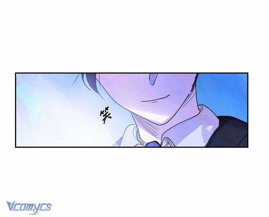 Ác Nữ Sau Lớp Mặt Nạ Chapter 4 trang 5