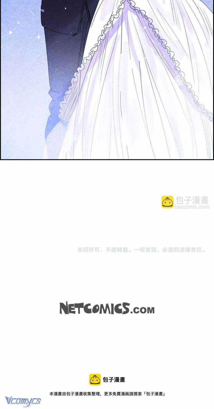 Ác Nữ Sau Lớp Mặt Nạ Chapter 4 trang 61