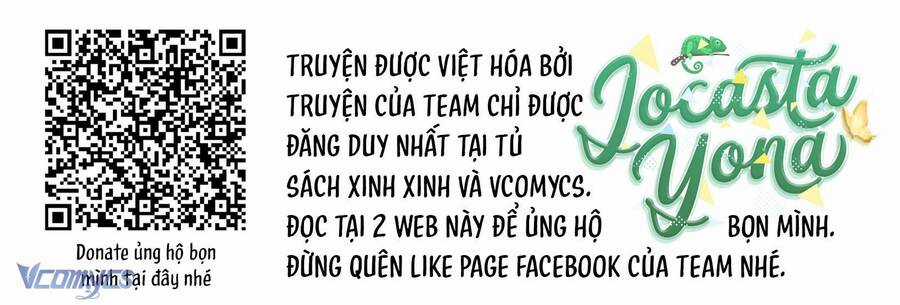 Ác Nữ Sau Lớp Mặt Nạ Chapter 4 trang 62