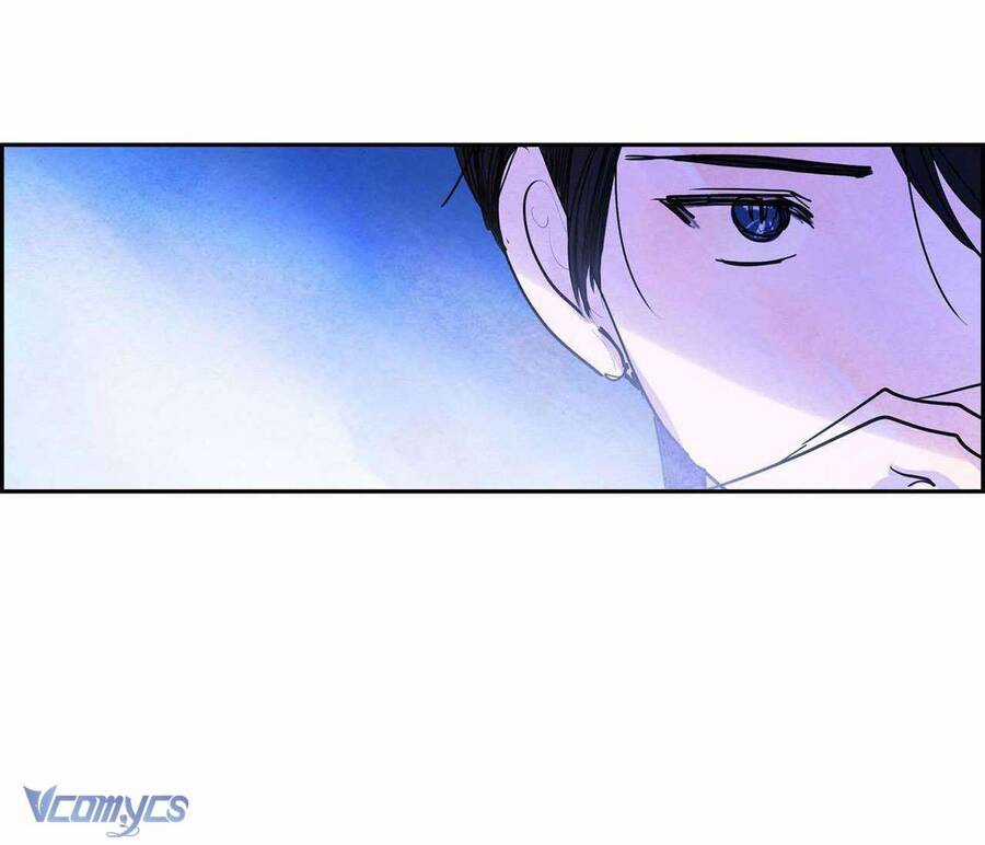 Ác Nữ Sau Lớp Mặt Nạ Chapter 5 trang 21