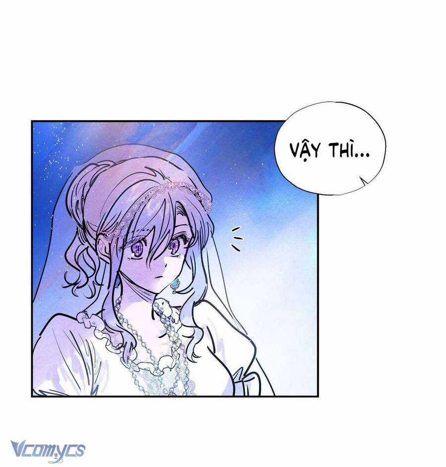 Ác Nữ Sau Lớp Mặt Nạ Chapter 5 trang 26