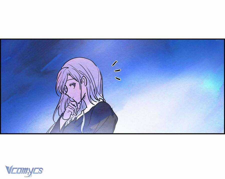 Ác Nữ Sau Lớp Mặt Nạ Chapter 5 trang 34