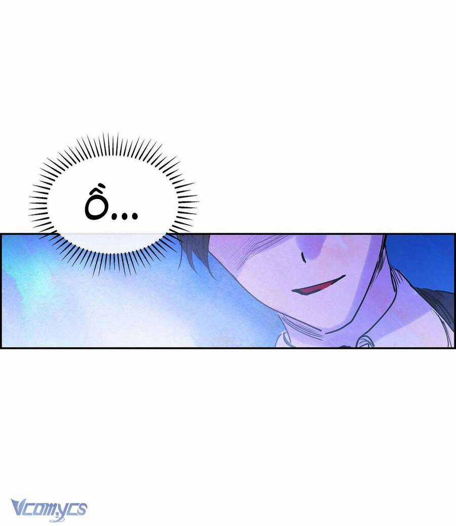 Ác Nữ Sau Lớp Mặt Nạ Chapter 5 trang 5