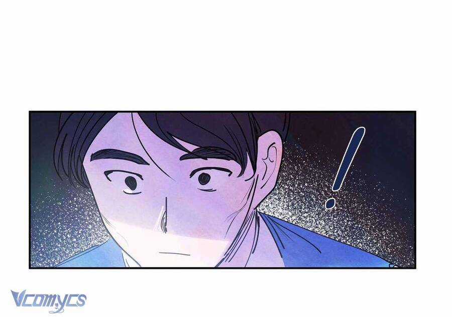 Ác Nữ Sau Lớp Mặt Nạ Chapter 5 trang 50