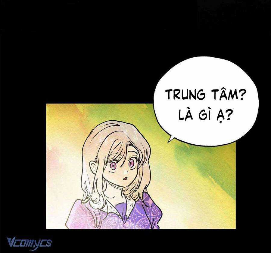 Ác Nữ Sau Lớp Mặt Nạ Chapter 5 trang 58