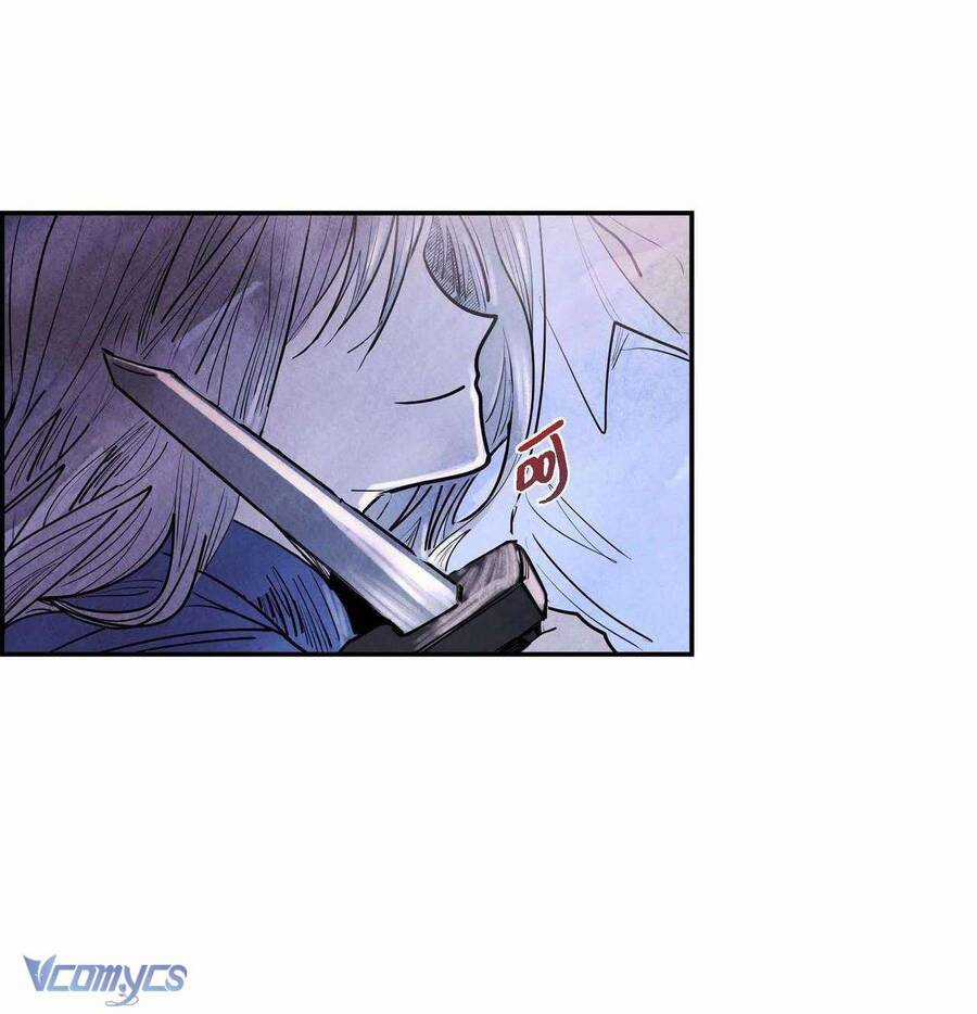 Ác Nữ Sau Lớp Mặt Nạ Chapter 6 trang 15