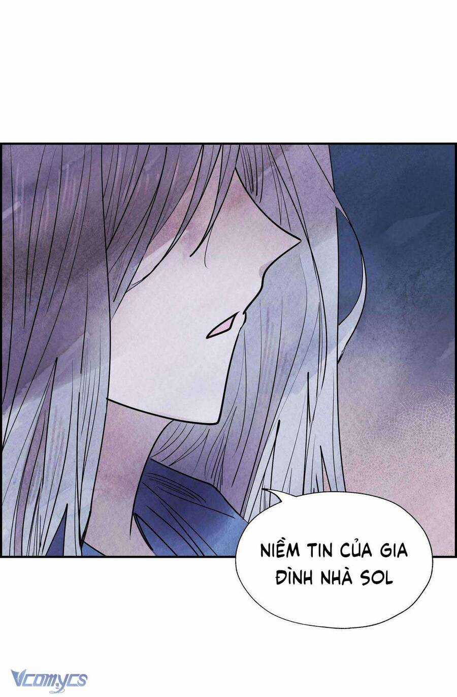 Ác Nữ Sau Lớp Mặt Nạ Chapter 6 trang 24