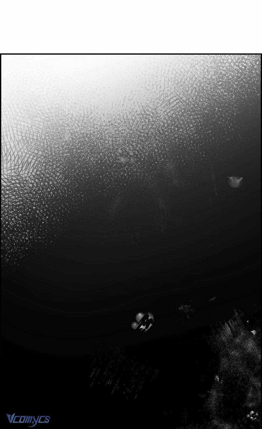 Ác Nữ Sau Lớp Mặt Nạ Chapter 6 trang 34