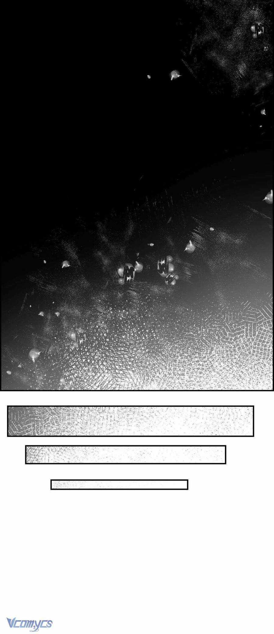 Ác Nữ Sau Lớp Mặt Nạ Chapter 6 trang 35
