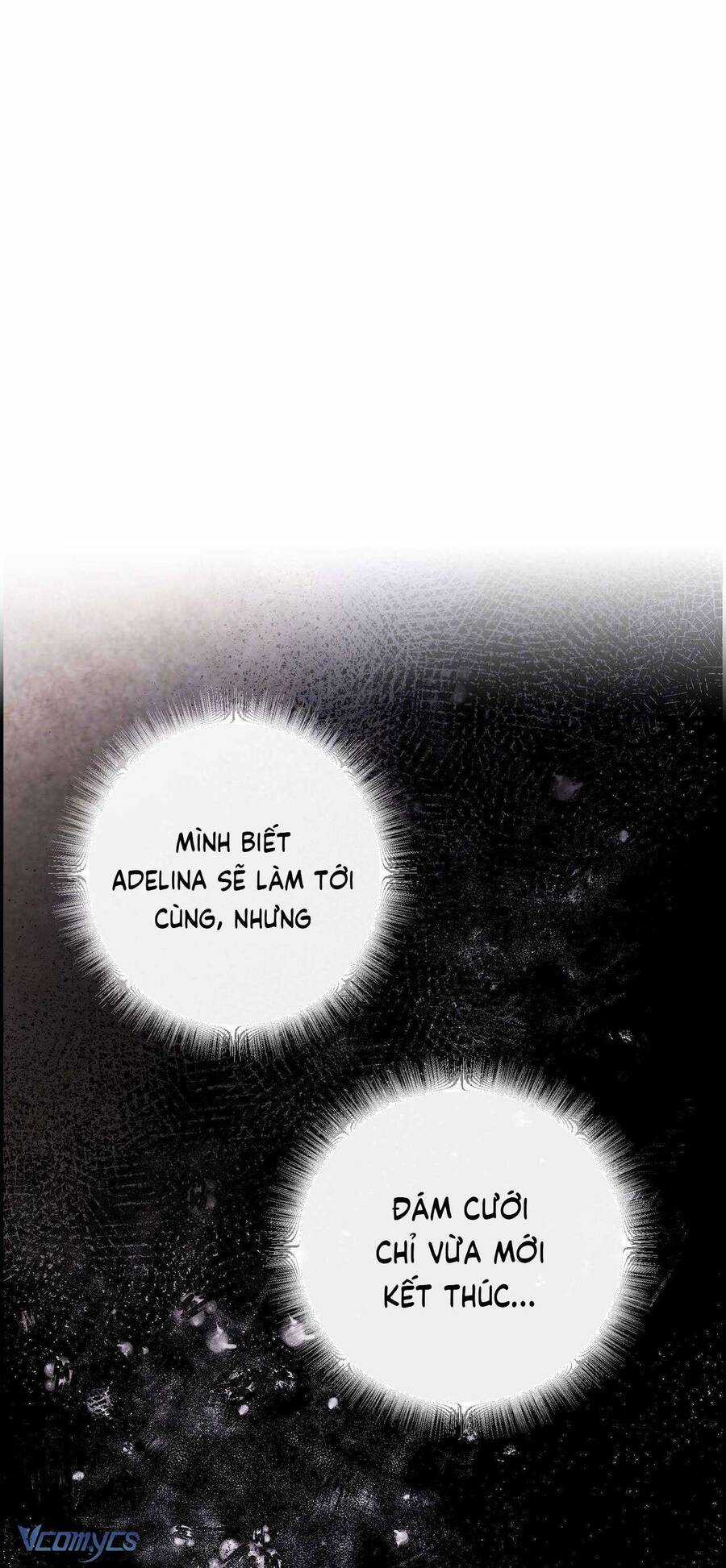 Ác Nữ Sau Lớp Mặt Nạ Chapter 6 trang 39