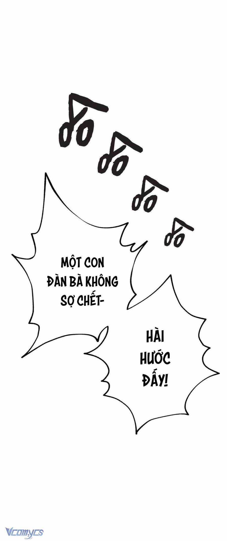 Ác Nữ Sau Lớp Mặt Nạ Chapter 6 trang 50