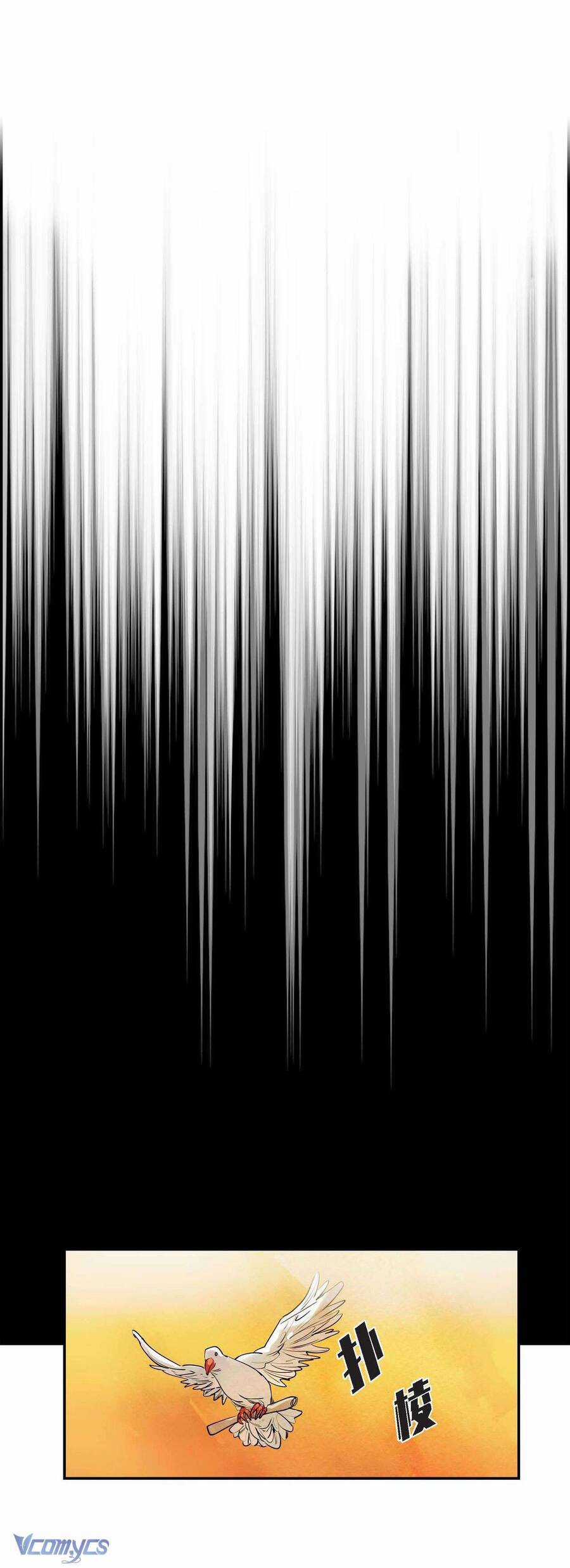 Ác Nữ Sau Lớp Mặt Nạ Chapter 6 trang 51