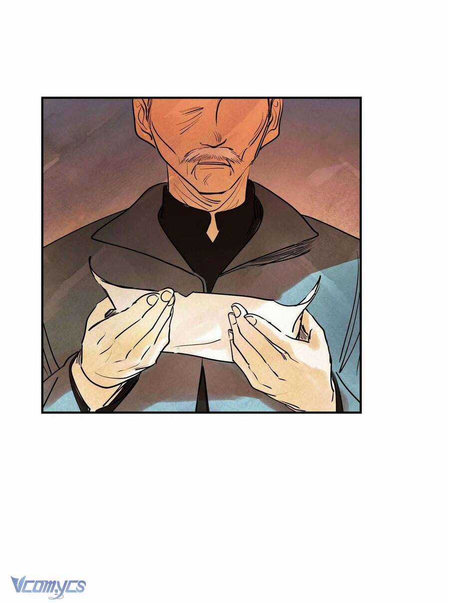 Ác Nữ Sau Lớp Mặt Nạ Chapter 6 trang 54