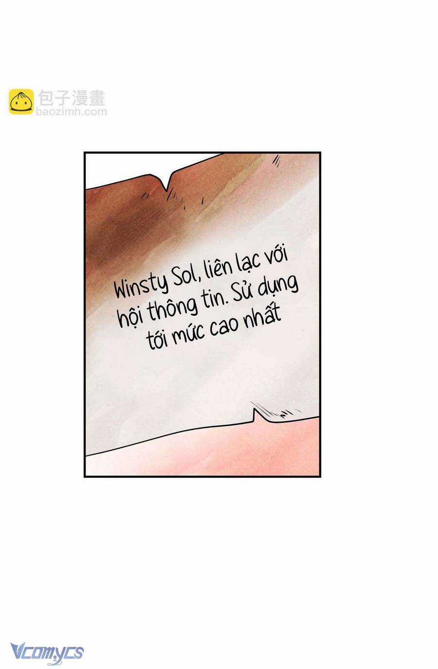 Ác Nữ Sau Lớp Mặt Nạ Chapter 6 trang 55