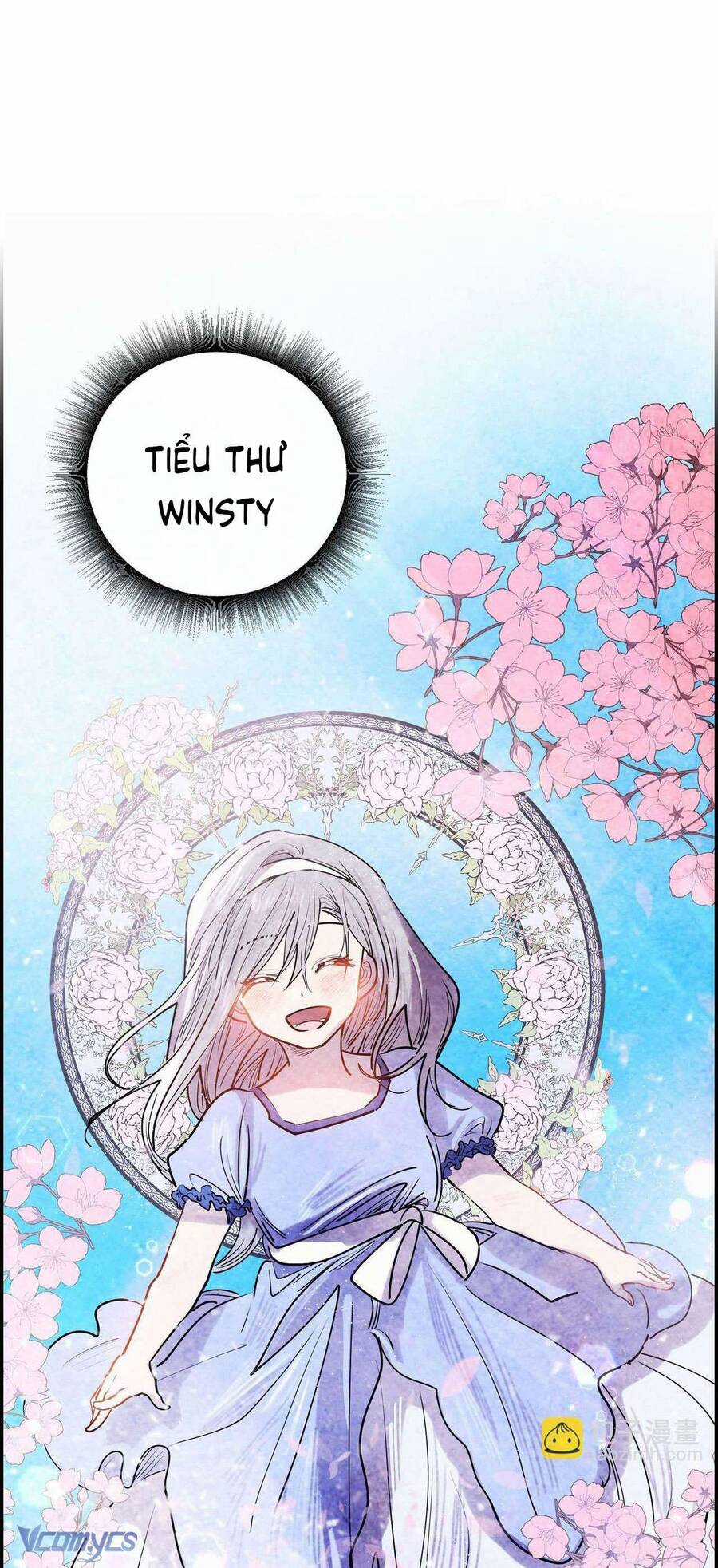 Ác Nữ Sau Lớp Mặt Nạ Chapter 6 trang 57