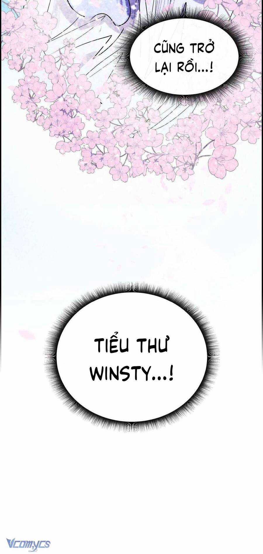 Ác Nữ Sau Lớp Mặt Nạ Chapter 6 trang 58