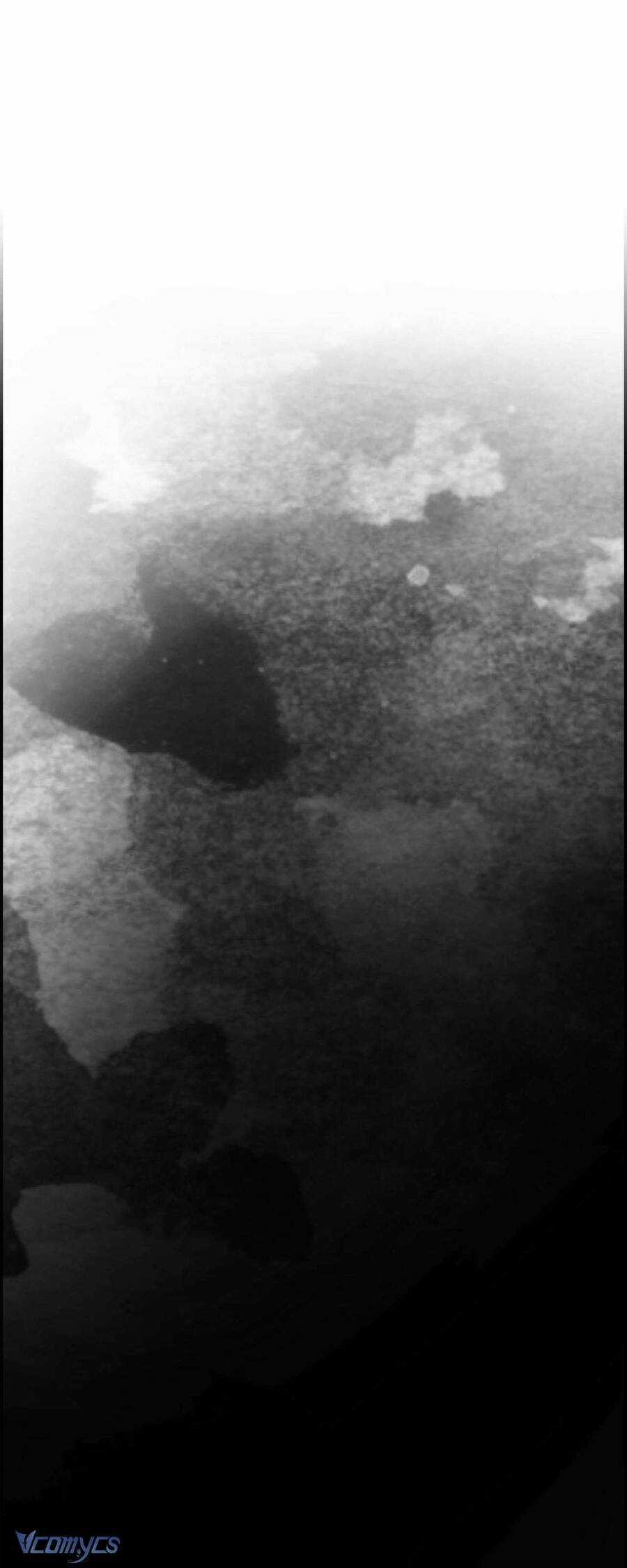 Ác Nữ Sau Lớp Mặt Nạ Chapter 6 trang 59