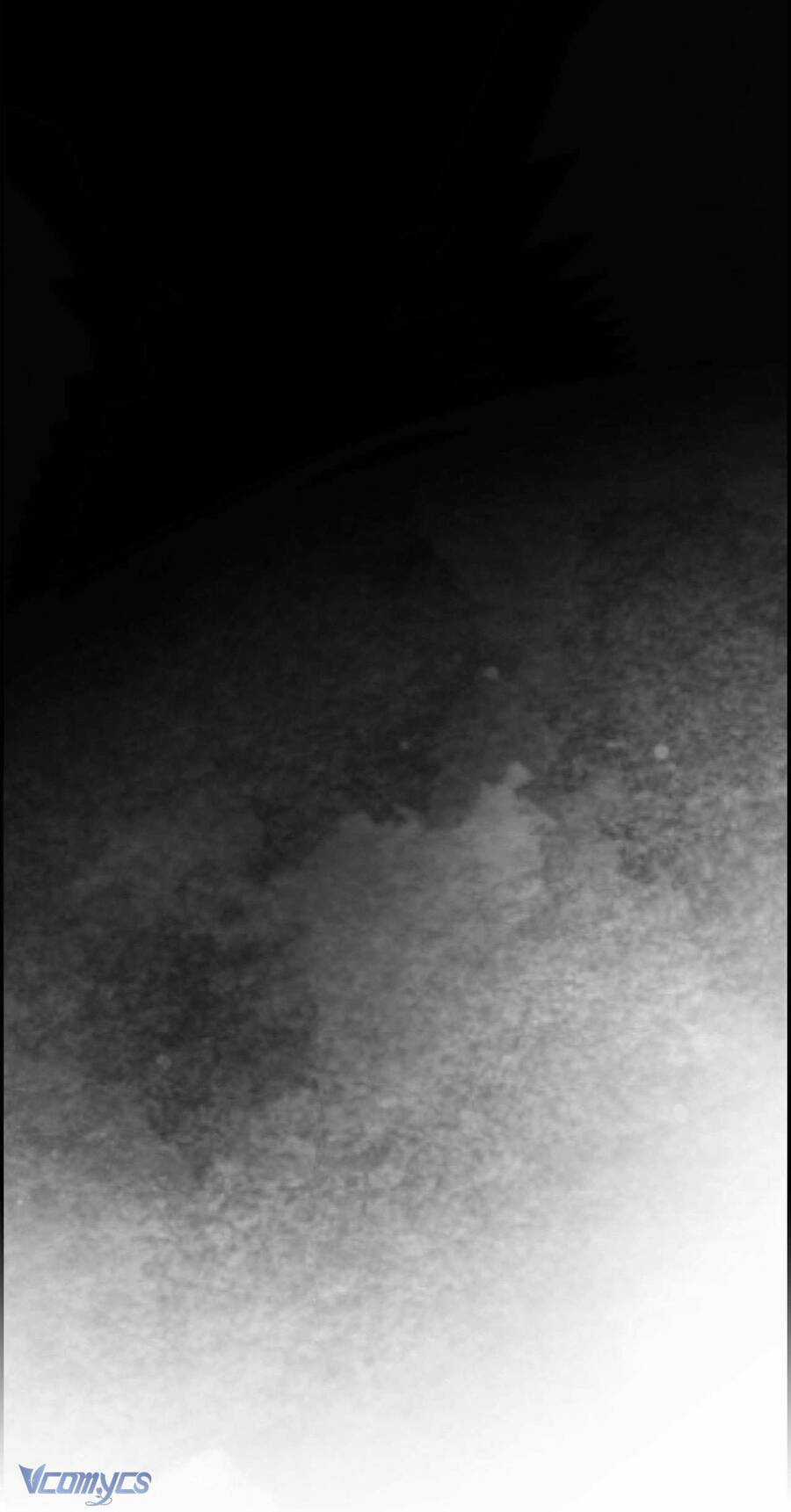 Ác Nữ Sau Lớp Mặt Nạ Chapter 6 trang 60