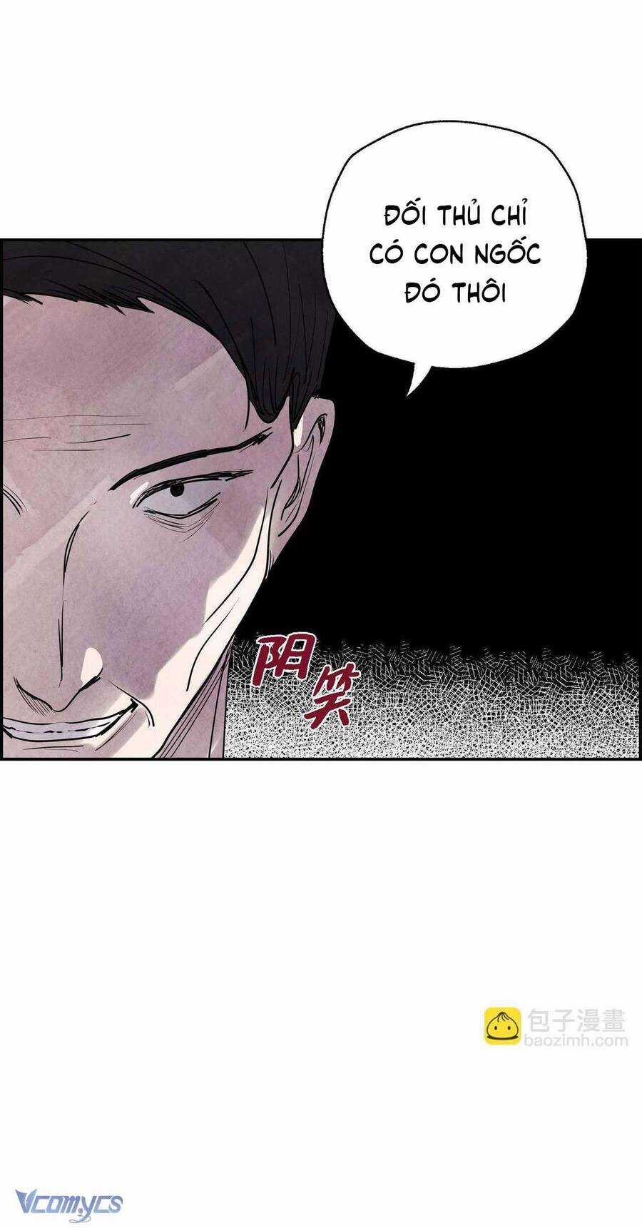 Ác Nữ Sau Lớp Mặt Nạ Chapter 6 trang 69