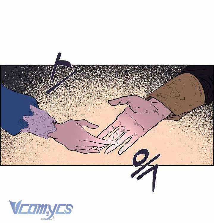 Ác Nữ Sau Lớp Mặt Nạ Chapter 7 trang 30