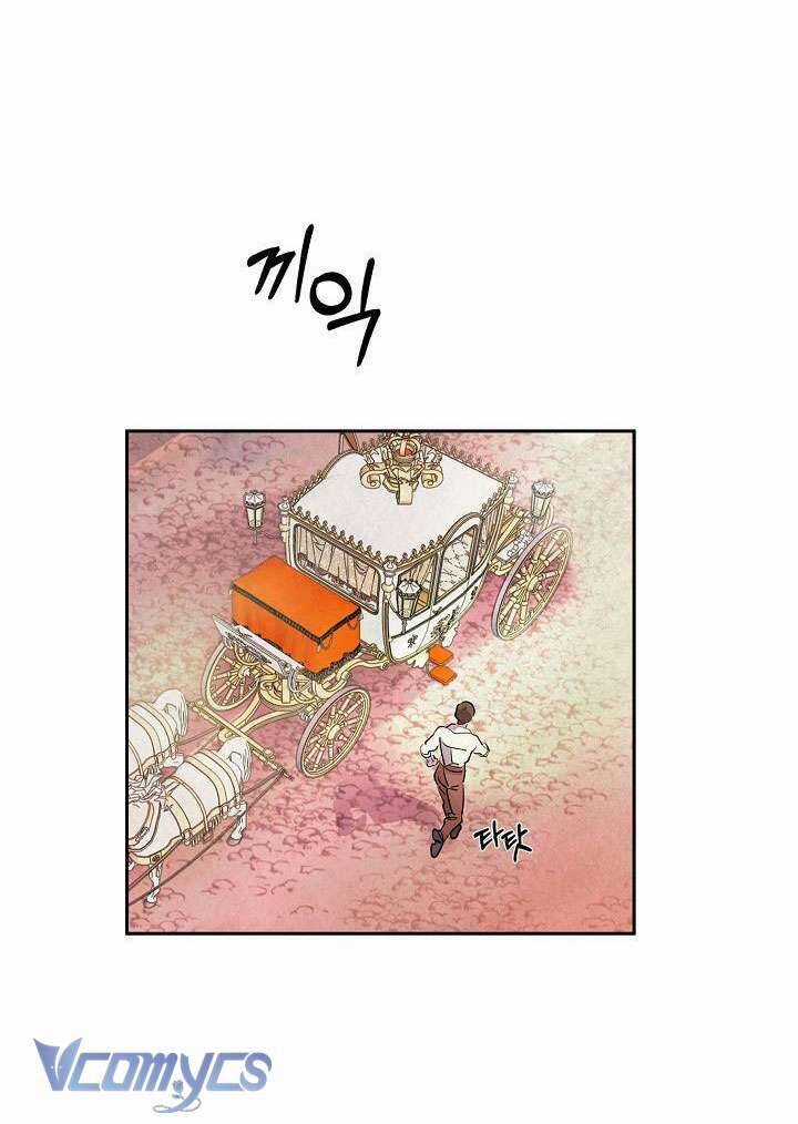 Ác Nữ Sau Lớp Mặt Nạ Chapter 7 trang 32