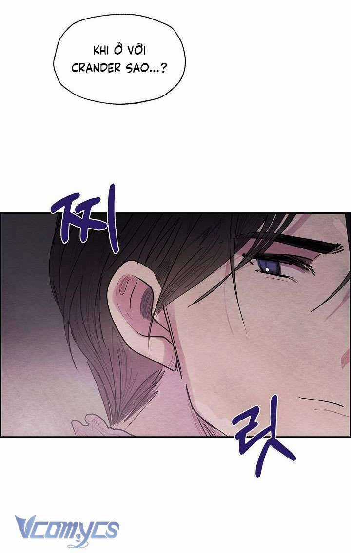 Ác Nữ Sau Lớp Mặt Nạ Chapter 7 trang 7