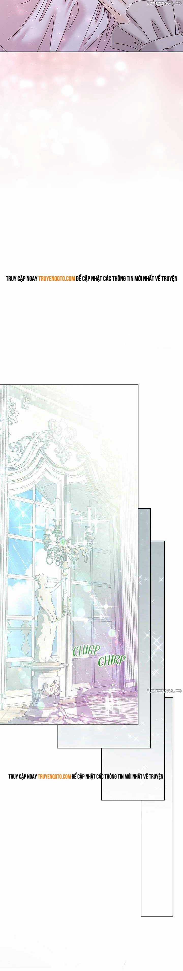 Ác Nữ Thuần Hóa Ác Quỷ Điên Rồ Chương 28 trang 26