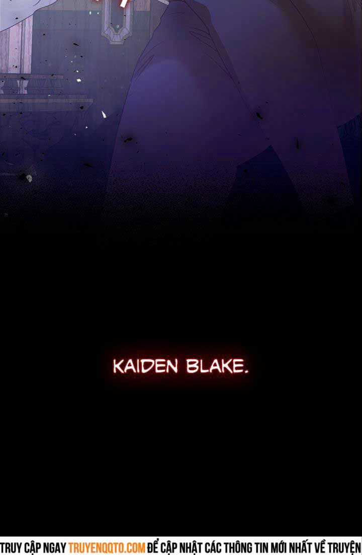 Ác Nữ Thuần Hóa Ác Quỷ Điên Rồ Chương 3 trang 2