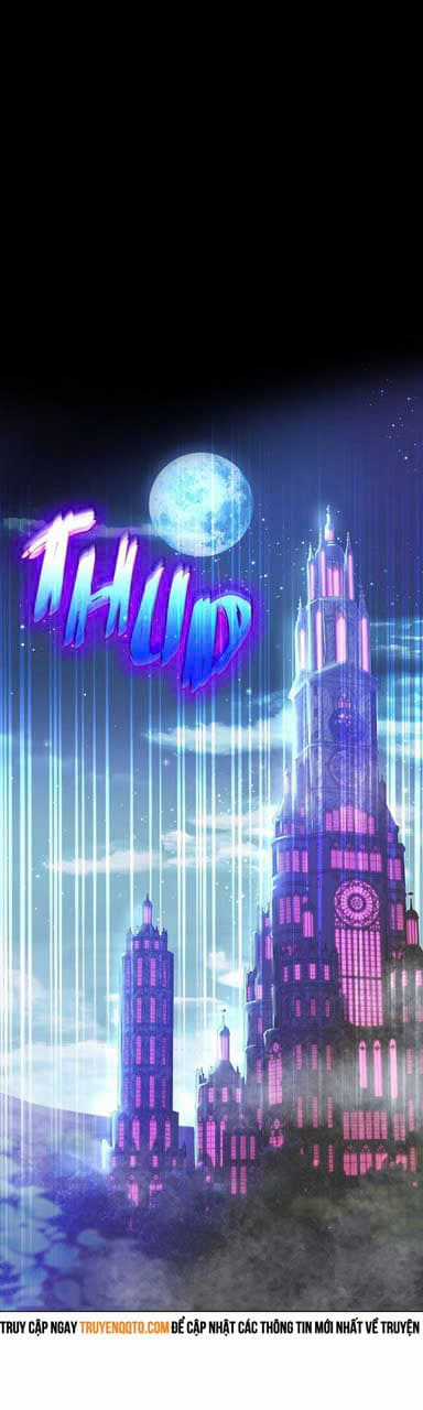 Ác Nữ Thuần Hóa Ác Quỷ Điên Rồ Chương 3 trang 30