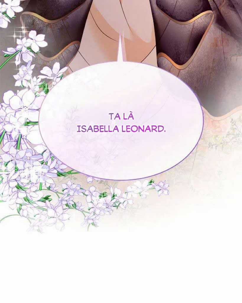 Ác Nữ Thuần Hóa Ác Quỷ Điên Rồ Chương 3 trang 38