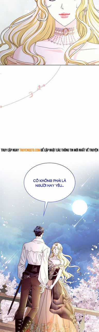 Ác Nữ Thuần Hóa Ác Quỷ Điên Rồ Chương 3 trang 41