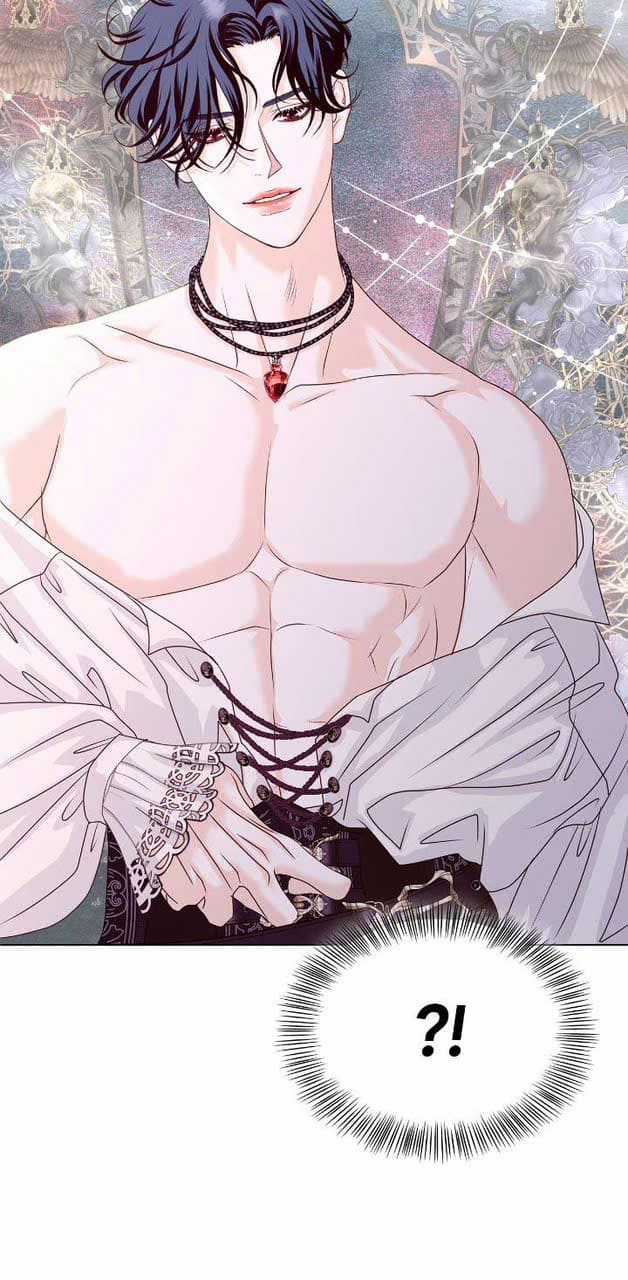 Ác Nữ Thuần Hóa Ác Quỷ Điên Rồ Chương 3 trang 45