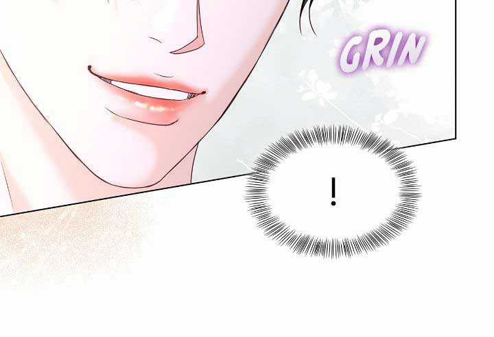 Ác Nữ Thuần Hóa Ác Quỷ Điên Rồ Chương 3 trang 48